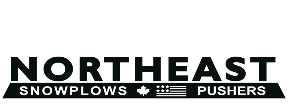 Arctic North East Logo