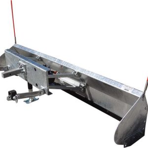 Arctic Plow Partner - PP96